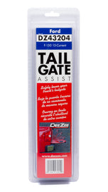 Tailgate Assist  -  Dee Zee DZ 43204