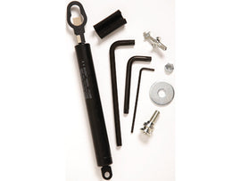 Tailgate Assist  -  Dee Zee DZ 43300