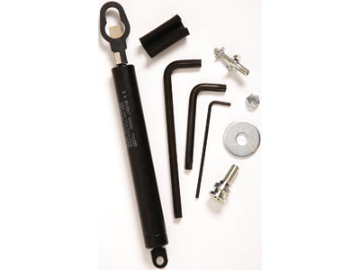 Tailgate Assist  -  Dee Zee DZ 43300