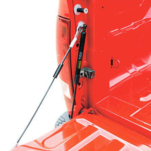 Load image into Gallery viewer, 19-   Dodge Ram Tailgate Assist  -  Dee Zee DZ 43302