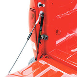 19-   Dodge Ram Tailgate Assist  -  Dee Zee DZ 43302