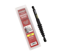 Load image into Gallery viewer, 20-   Jeep Gladiator Tailgate Assist  -  Dee Zee DZ 43303