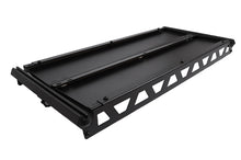Load image into Gallery viewer, 07-19 Jeep Wrangler Bolt Together Cargo Rack  -  Dee Zee DZ 4471JP