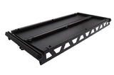 07-19 Jeep Wrangler Bolt Together Cargo Rack  -  Dee Zee DZ 4471JP