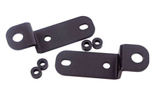 Load image into Gallery viewer, Dee Zee 21- Ford Bronco A-Pillar Light Mount Bracket