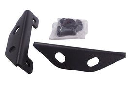 21-   Ford Bronco Fender Sight Accessory Bracket  -  Dee Zee DZ 4614