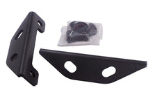 Load image into Gallery viewer, 21-   Ford Bronco Fender Sight Accessory Bracket  -  Dee Zee DZ 4614