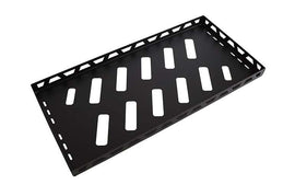 21-   Ford Bronco Rear Cargo Rack Bracket  -  Dee Zee DZ4622