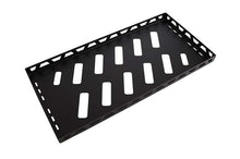 Load image into Gallery viewer, Dee Zee 21-   Ford Bronco Rear Cargo Rack Bracket