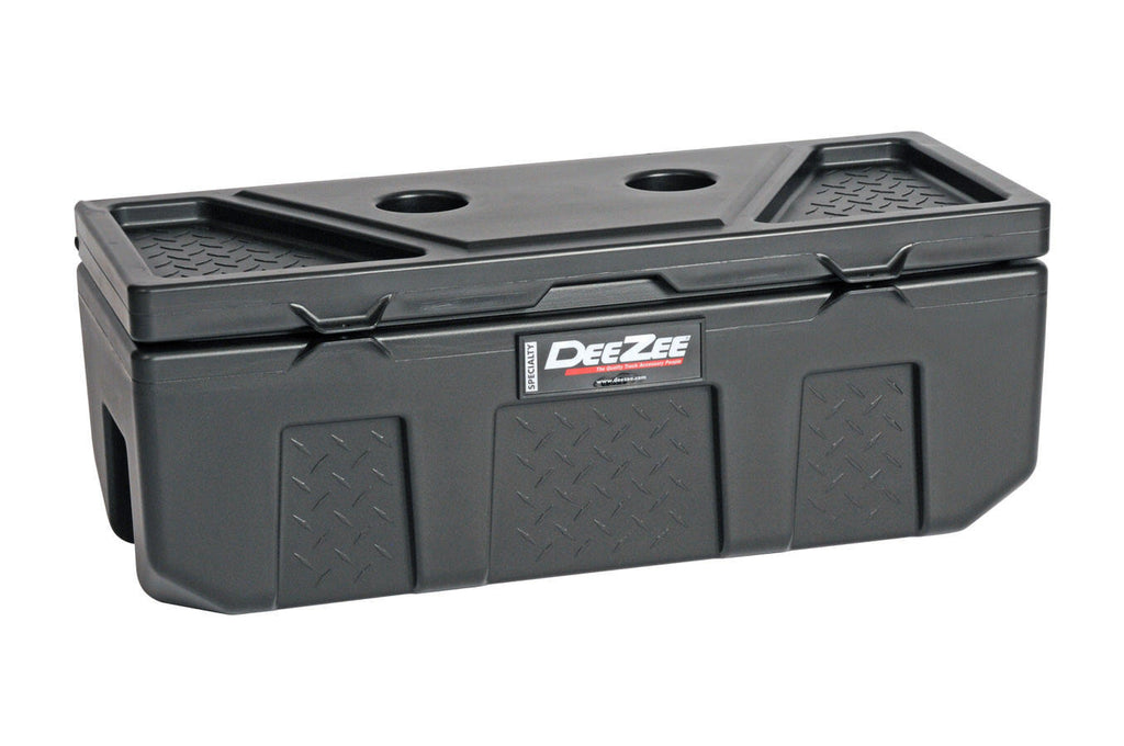 DZZ6535P.jpg