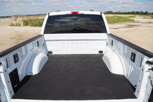 Load image into Gallery viewer, X-Mat Bed Mat Universal 4ft x 8ft  -  Dee Zee DZ 75005