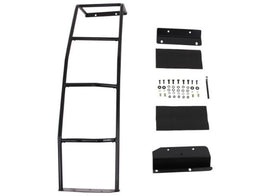 Toyota FJ SUV Ladder  -  Dee Zee DZ 760611