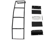 Load image into Gallery viewer, Toyota FJ SUV Ladder  -  Dee Zee DZ 760611