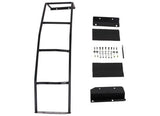 Toyota FJ SUV Ladder  -  Dee Zee DZ 760611
