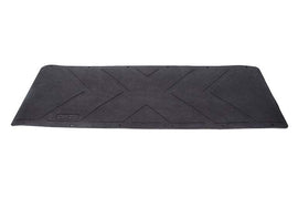 Universal Tailgate Mat 60in x 19.5in  -  Dee Zee DZ 76700