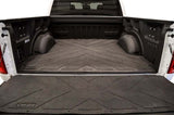 X-Mat Bed Mat 15-   Ford F150 5.5ft Bed  -  Dee Zee DZ 77005