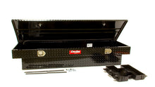 Load image into Gallery viewer, DZZ8170B.jpg