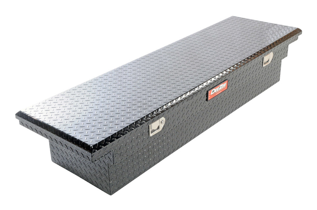 DZZ8170LB.jpg