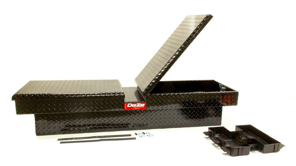DZZ8370B.jpg