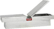 Load image into Gallery viewer, Double Lid Tool Box For Full Size Trucks  -  Dee Zee DZ 8370