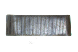 Universal Tailgate Mat 60in x 19.5in  -  Dee Zee DZ 86700