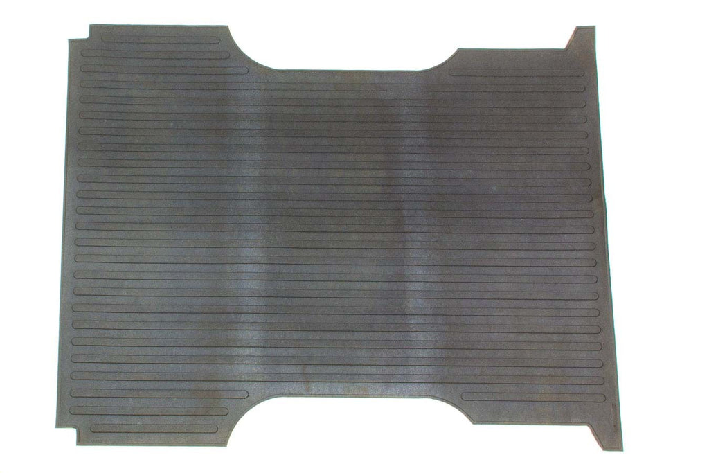 99-   Ford SD P/U SB Bed Mat  -  Dee Zee DZ 86882