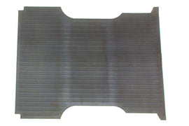 99-   Ford SD P/U SB Bed Mat  -  Dee Zee DZ 86882