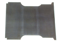 Load image into Gallery viewer, DZZ86882.jpg