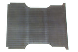 99-   Ford SD P/U SB Bed Mat  -  Dee Zee DZ 86882