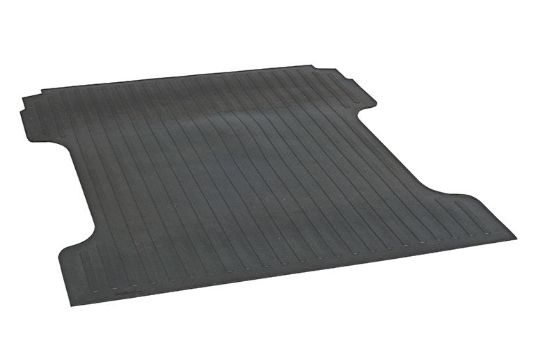 04-   Ford F150 P/U SB Bed Mat  -  Dee Zee DZ 86929