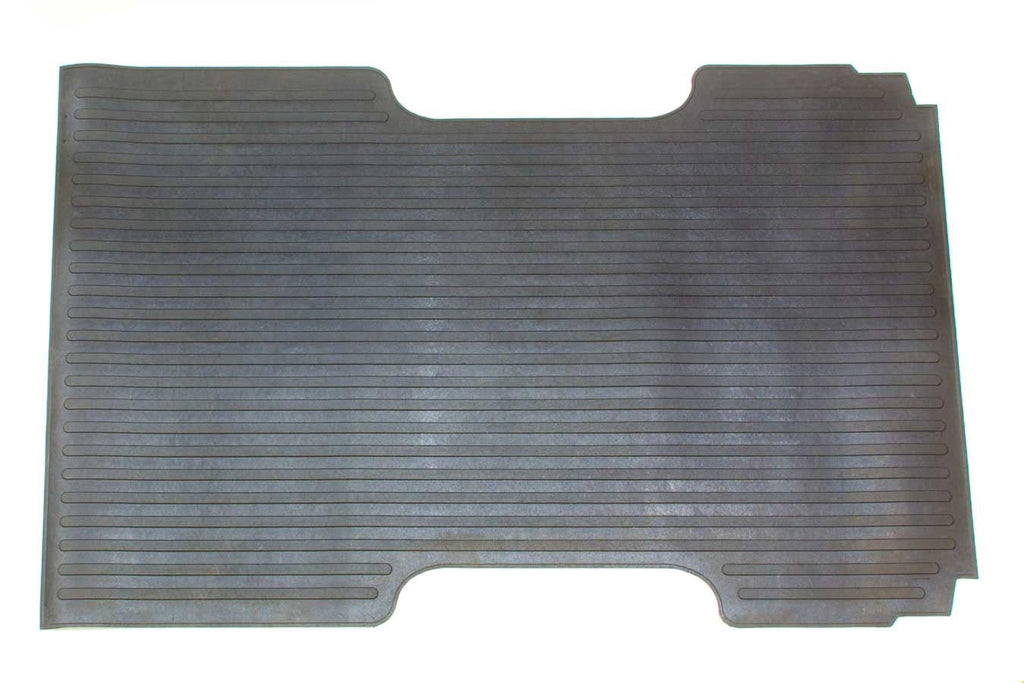 07-  GM P/U LB Bed Mat  -  Dee Zee DZ 86974