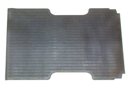 07-  GM P/U LB Bed Mat  -  Dee Zee DZ 86974