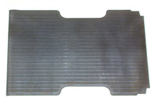 Load image into Gallery viewer, DZZ86974.jpg