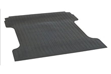 Load image into Gallery viewer, 19-  Dodge Ram 1500 5.5ft Bed Bed Mat  -  Dee Zee DZ 87015