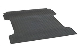 19-  Dodge Ram 1500 5.5ft Bed Bed Mat  -  Dee Zee DZ 87015