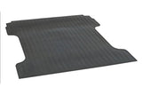 19-   Dodge Ram 1500 6ft Bed Bed Mat  -  Dee Zee DZ 87016