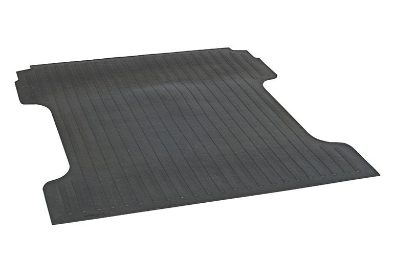 20-   Jeep Gladiator Bed Mat  -  Dee Zee DZ 87026