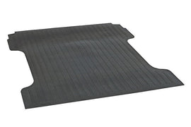 20-   Jeep Gladiator Bed Mat  -  Dee Zee DZ 87026