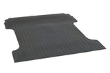 20-   Jeep Gladiator Bed Mat  -  Dee Zee DZ 87026