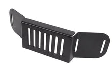 Load image into Gallery viewer, Spare Tire Mount  -  Dee Zee DZ95040TB