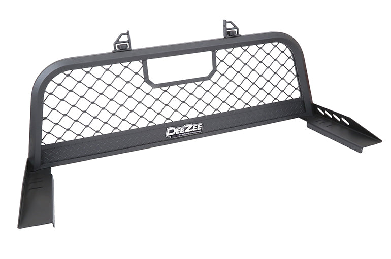 DZZ95050RTB.jpg
