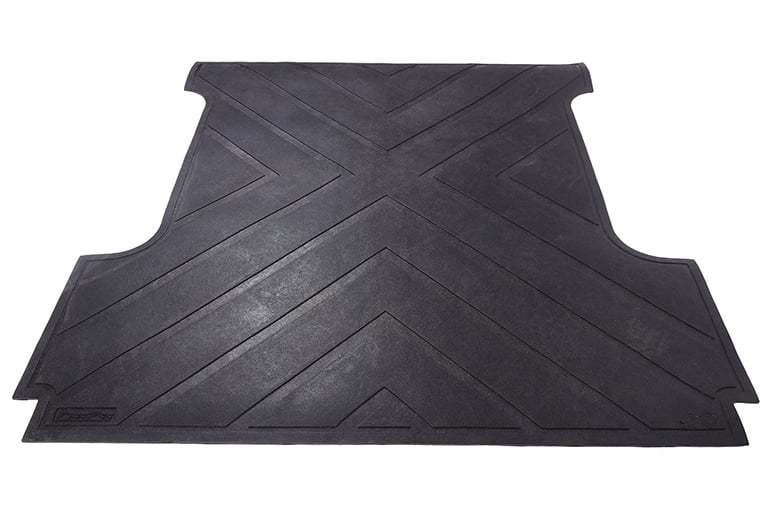 X-Mat Bed Mat 09-18 Ram 5.5ft Bed  -  Dee Zee DZ 76996