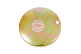 Tool Box - Service Parts Vented Gas Cap  -  Dee Zee DZ GASCAP2