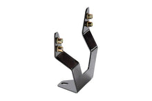 Load image into Gallery viewer, Sport/Bull Bar - License Plate Mounting Bracket  -  Dee Zee DZ LPMOUNT