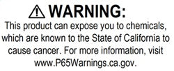 Dedenbear_Prop_65_Label.jpg