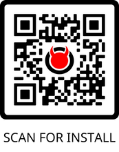 Load image into Gallery viewer, Diablo_E90_Install.png