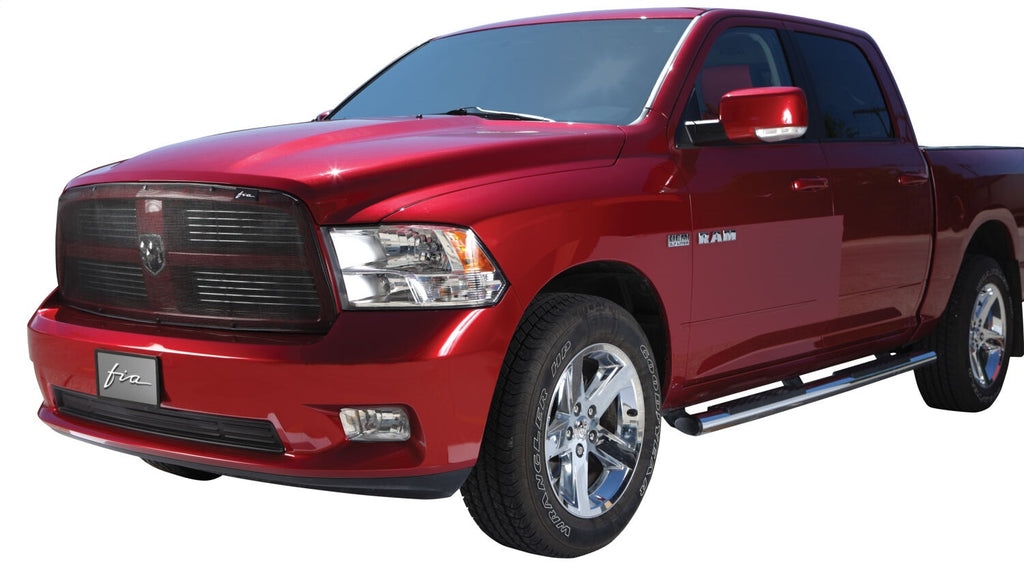 Dodge-GS.jpg