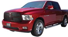 Load image into Gallery viewer, Dodge-GS.jpg
