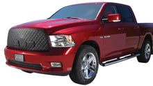 Load image into Gallery viewer, Dodge-WF.jpg
