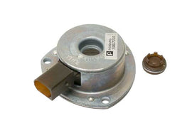 Camshaft Adjuster Magnet